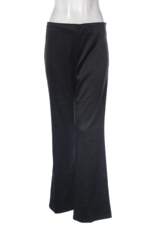 Női nadrág New Look, Méret M, Szín Fekete, Ár 5 319 Ft, #137774737