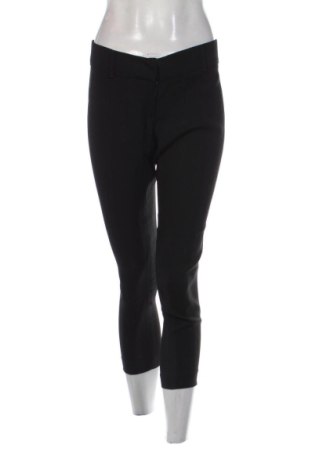 Pantaloni de femei Patrizia Pepe, Mărime M, Culoare Negru, Preț 456,67 Lei, #137774866