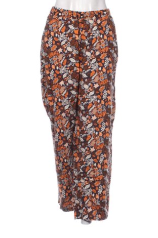 Női nadrág Unbranded, Méret XL, Szín Sokszínű, Ár 5 319 Ft, #137775094