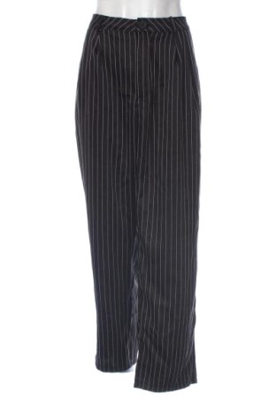 Pantaloni de femei Romwe, Mărime L, Culoare Multicolor, Preț 78,74 Lei, #137775176