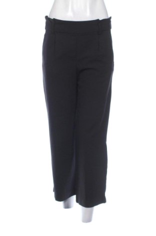 Pantaloni de femei H&M, Mărime M, Culoare Negru, Preț 78,74 Lei, #137775276