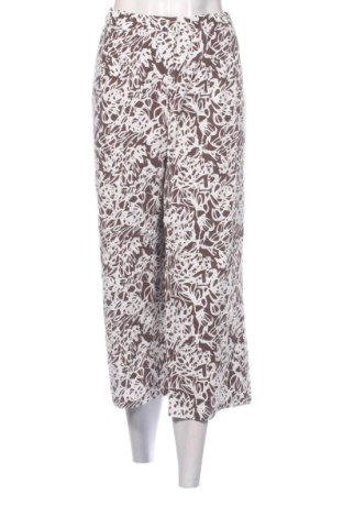 Pantaloni de femei Unbranded, Mărime XXL, Culoare Multicolor, Preț 78,74 Lei, #137775365