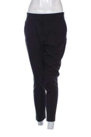 Pantaloni de femei Next, Mărime L, Culoare Negru, Preț 110,00 Lei, #137775426