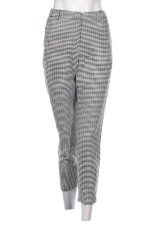 Дамски панталон H&M, Размер L, Цвят Многоцветен, Цена 15,00 €, #137775435