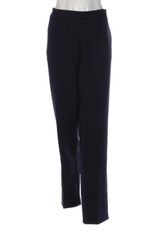 Дамски панталон Reiss, Размер XXL, Цвят Син, Цена 55,75 €, #137775477