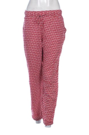 Pantaloni de femei Blue Motion, Mărime L, Culoare Multicolor, Preț 78,11 Lei, #137775565