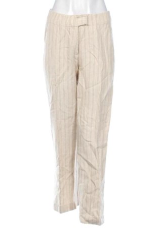 Pantaloni de femei Bon'a Parte, Mărime M, Culoare Multicolor, Preț 110,23 Lei, #137775637