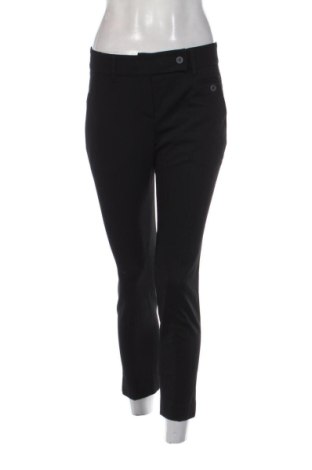 Pantaloni de femei Gunex, Mărime S, Culoare Negru, Preț 734,19 Lei, #137775671
