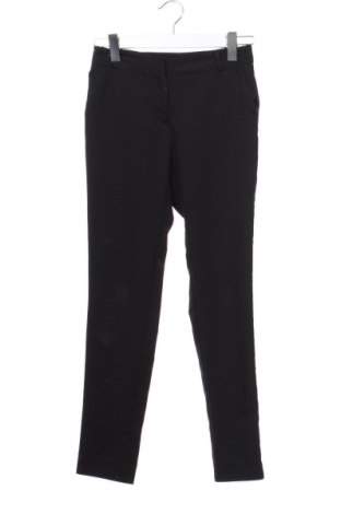 Дамски панталон New Look, Размер S, Цвят Черен, Цена 25,00 €, #137775736