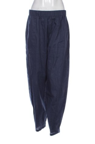 Pantaloni de femei Emery rose, Mărime XL, Culoare Albastru, Preț 78,11 Lei, #137775768