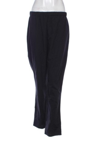 Dámske nohavice Unbranded, Veľkosť L, Farba Čierna, Cena  15,00 €, #137775902