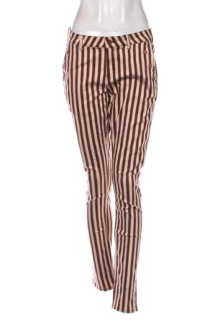Dámske nohavice Scotch & Soda, Veľkosť L, Farba Viacfarebná, Cena  49,00 €, #137775972