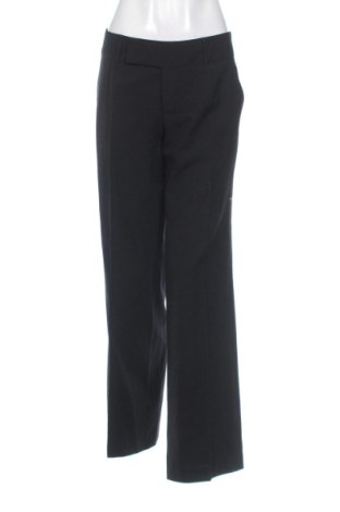 Pantaloni de femei Mexx, Mărime M, Culoare Negru, Preț 110,23 Lei, #137776125