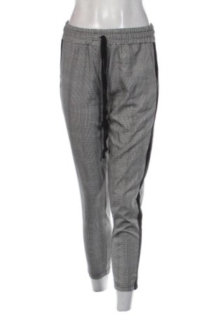 Pantaloni de femei Unbranded, Mărime S, Culoare Multicolor, Preț 129,39 Lei, #137776126