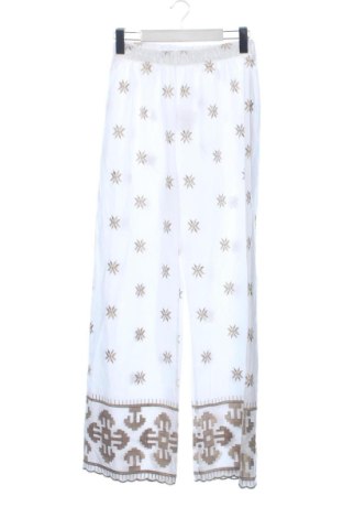 Női nadrág Unbranded, Méret XS, Szín Fehér, Ár 5 319 Ft, #137776159