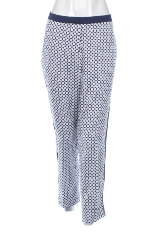 Дамски панталон H&M, Размер L, Цвят Многоцветен, Цена 15,00 €, #137776428