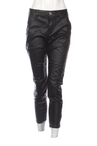 Pantaloni de femei Medicine, Mărime M, Culoare Negru, Preț 78,00 Lei, #137776430