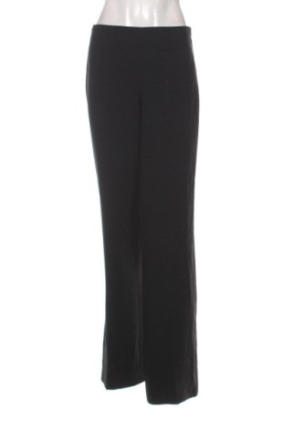 Дамски панталон Zara, Размер S, Цвят Черен, Цена 13,72 €, #137776857