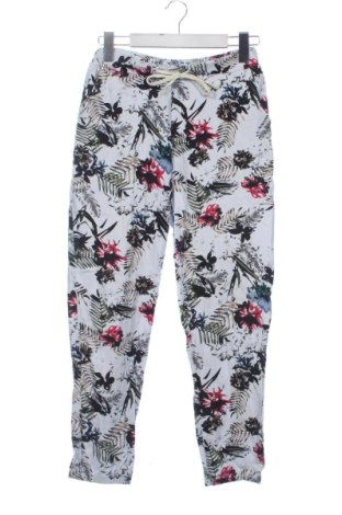 Pantaloni de femei Unbranded, Mărime XXS, Culoare Multicolor, Preț 78,74 Lei, #137777077