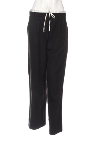 Pantaloni de femei Zara, Mărime M, Culoare Multicolor, Preț 73,49 Lei, #137777164