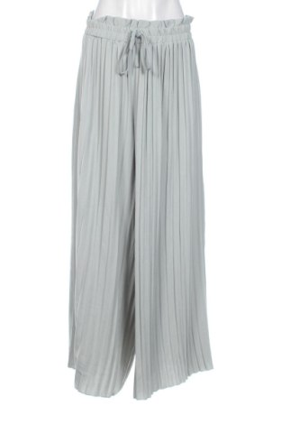 Pantaloni de femei SHEIN, Mărime XL, Culoare Verde, Preț 78,74 Lei, #137777362