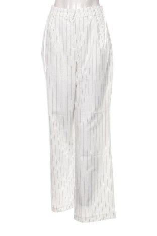 Damenhose Unbranded, Größe M, Farbe Mehrfarbig, Preis 11,00 €, #137777447