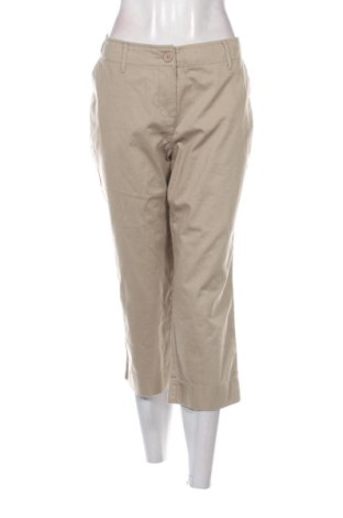 Női nadrág Marks & Spencer, Méret XXL, Szín Bézs, Ár 4 864 Ft, #137777942