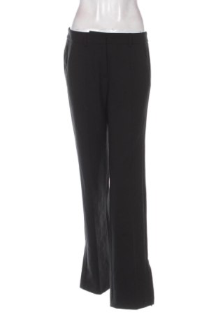 Damskie spodnie S.Oliver, Rozmiar M, Kolor Czarny, Cena 120,95 zł, #137778372