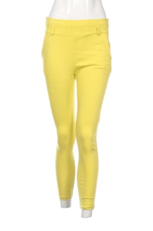 Dámské kalhoty  Unbranded, Velikost S, Barva Žlutá, Cena  364,00 Kč, #137778439