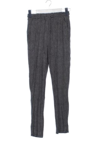 Dámské kalhoty  H&M, Velikost XXS, Barva Vícebarevné, Cena  364,00 Kč, #137778459