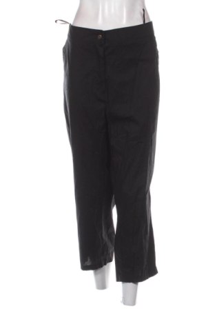 Női nadrág Unbranded, Méret XXL, Szín Fekete, Ár 9 816 Ft, #137778784