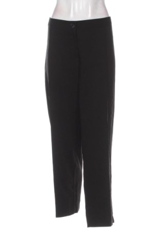 Dámske nohavice OVS, Veľkosť XXL, Farba Čierna, Cena  46,63 €, #137778805