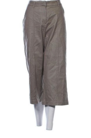 Pantaloni de femei Next, Mărime XL, Culoare Verde, Preț 110,35 Lei, #137779020
