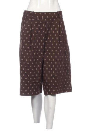Pantaloni de femei Unbranded, Mărime S, Culoare Maro, Preț 78,00 Lei, #137779080