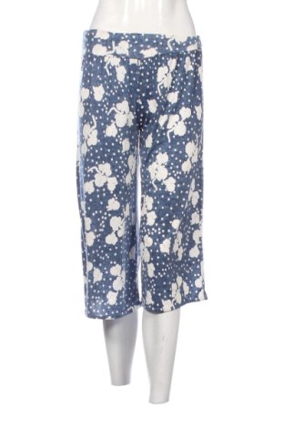 Pantaloni de femei Unbranded, Mărime M, Culoare Multicolor, Preț 78,74 Lei, #137779096