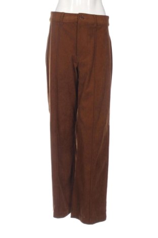 Damenhose Calliope, Größe M, Farbe Braun, Preis 24,00 €, #137779113