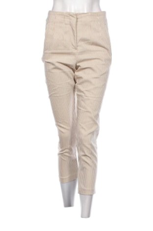 Pantaloni de femei LCW, Mărime M, Culoare Multicolor, Preț 78,00 Lei, #137779217