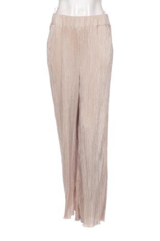 Damenhose Jimmy Key, Größe L, Farbe Beige, Preis 21,00 €, #137779259