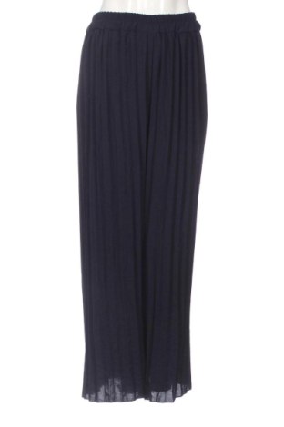 Pantaloni de femei Unbranded, Mărime L, Culoare Albastru, Preț 123,00 Lei, #137779359