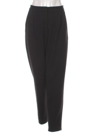 Damenhose Reserved, Größe L, Farbe Schwarz, Preis 16,06 €, #137779665