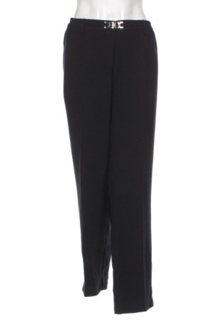 Dámské kalhoty  Unbranded, Velikost XL, Barva Černá, Cena  361,00 Kč, #137779763