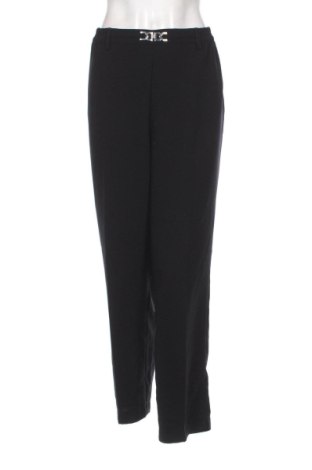 Pantaloni de femei Unbranded, Mărime XL, Culoare Negru, Preț 78,00 Lei, #137779775
