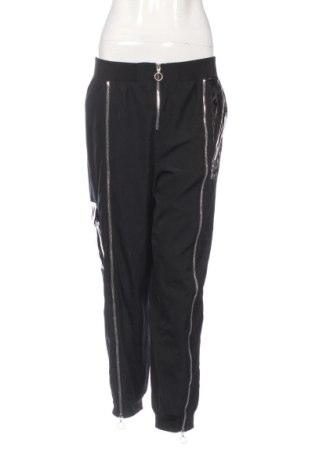 Női sport nadrág Nike, Méret L, Szín Fekete, Ár 14 071 Ft, #137779870