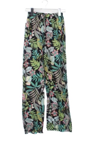 Dámské kalhoty  Unbranded, Velikost XS, Barva Vícebarevné, Cena  364,00 Kč, #137779898