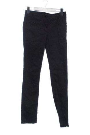 Дамски панталон H&M, Размер S, Цвят Черен, Цена 14,86 €, #137780032