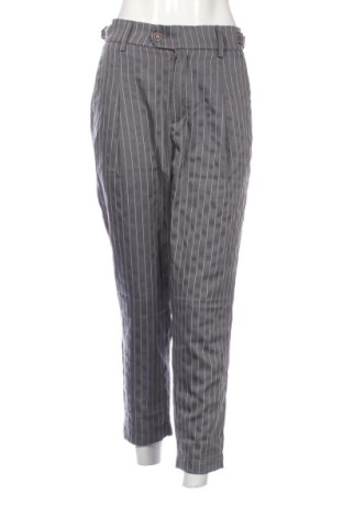 Pantaloni de femei Unbranded, Mărime L, Culoare Multicolor, Preț 78,74 Lei, #137780281