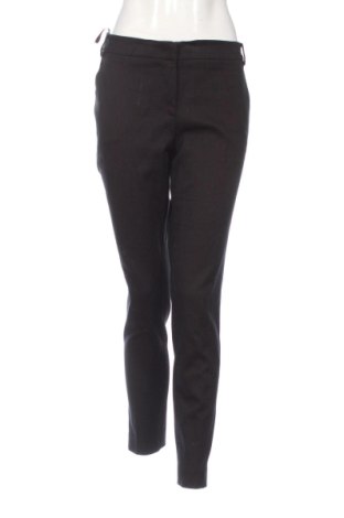 Pantaloni de femei Mariella Rosati, Mărime XL, Culoare Multicolor, Preț 220,46 Lei, #137780331