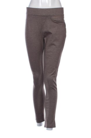 Női nadrág DKNY, Méret XL, Szín Barna, Ár 16 051 Ft, #137780343