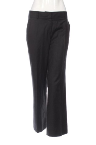 Damenhose Unbranded, Größe L, Farbe Schwarz, Preis 25,00 €, #137780363