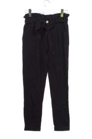 Damenhose Unbranded, Größe S, Farbe Schwarz, Preis 14,86 €, #137780525